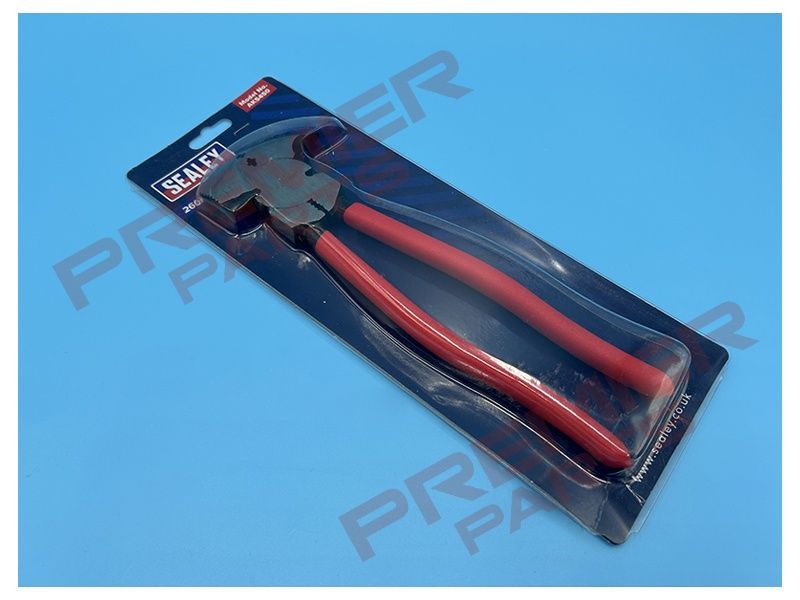 Premier Fencing Pliers 260mm