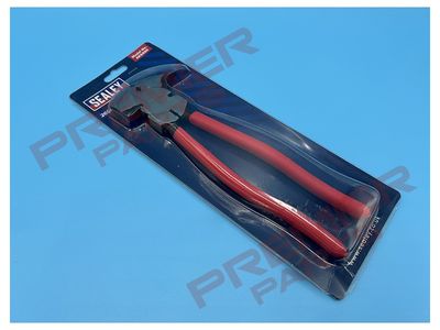 Premier Fencing Pliers 260mm