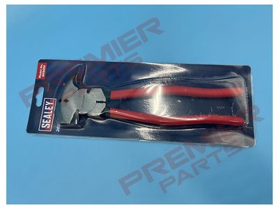 Premier Fencing Pliers 260mm