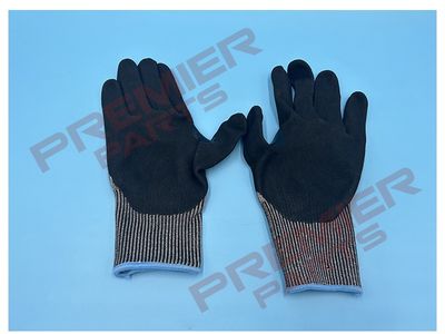 Sandy Nitrile Cut E (STGP5201R)