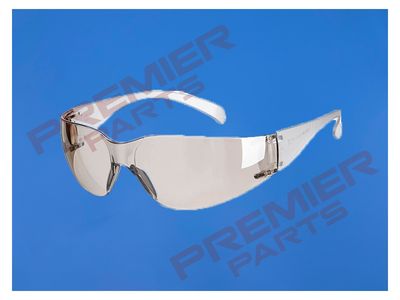 PW32 - Wrap Around Spectacles