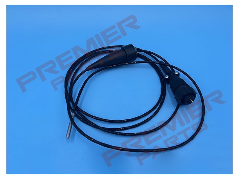 ST-010 Oil Temperature Sensor