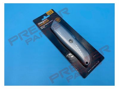 Retractable Utility Knife
