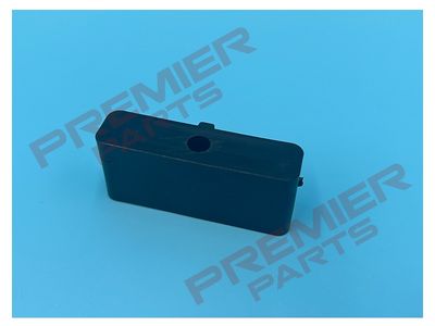 RECTANGULAR SPACER