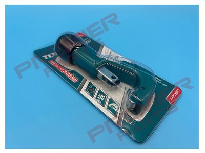 COPPER/ALUMINIUM PIPE CUTTER