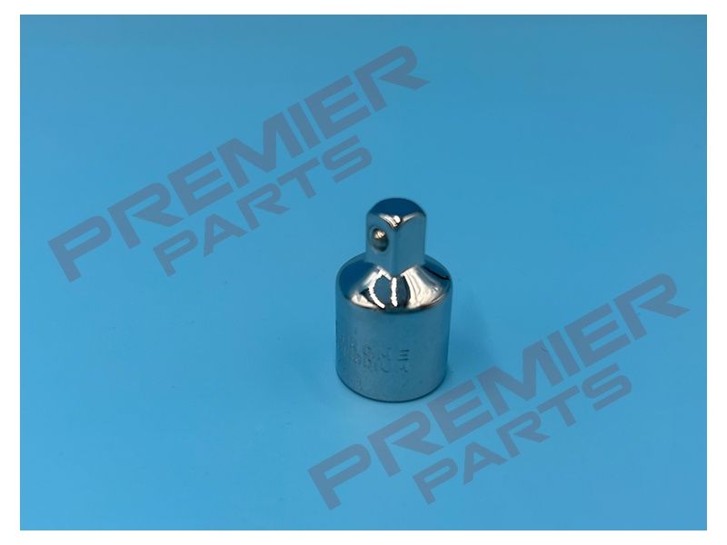 Socket-adaptor-38f-x-14m