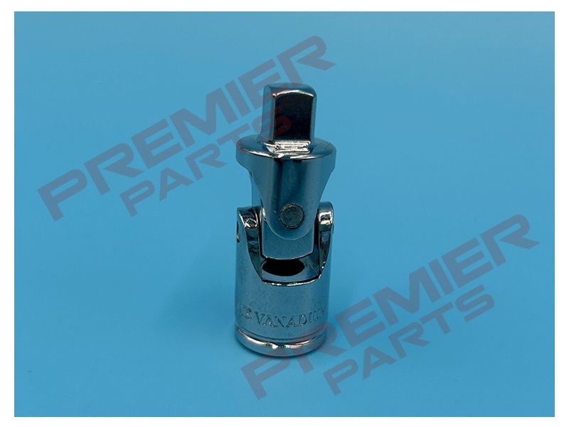 UNIVERSAL JOINT 1/4&quot;