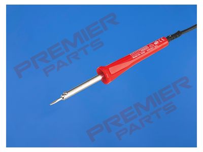 Soldering Iron 30W/230V
