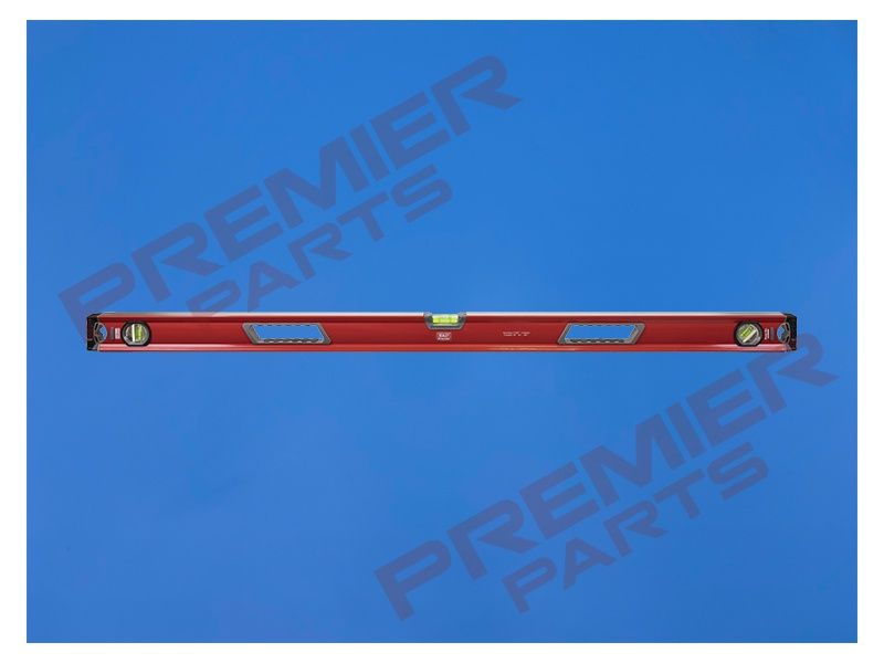 Spirit Level 1200mm