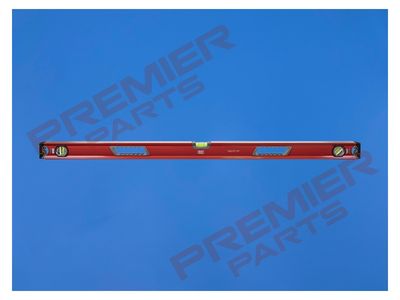 Spirit Level 1200mm