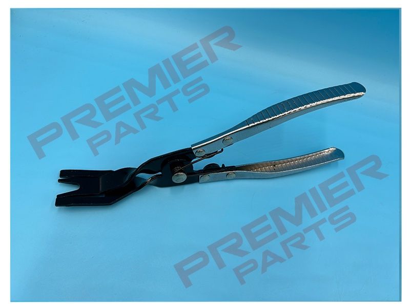 Trim Clip Removal Pliers