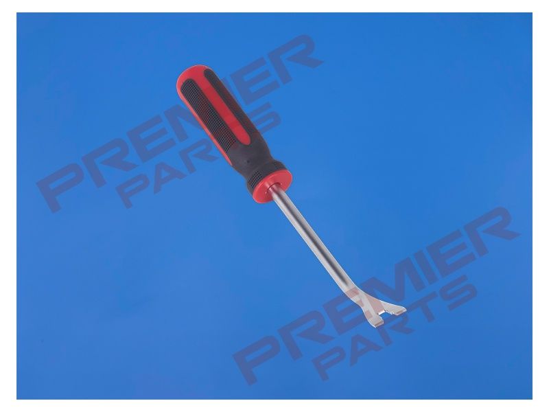 Trim Clip Tool