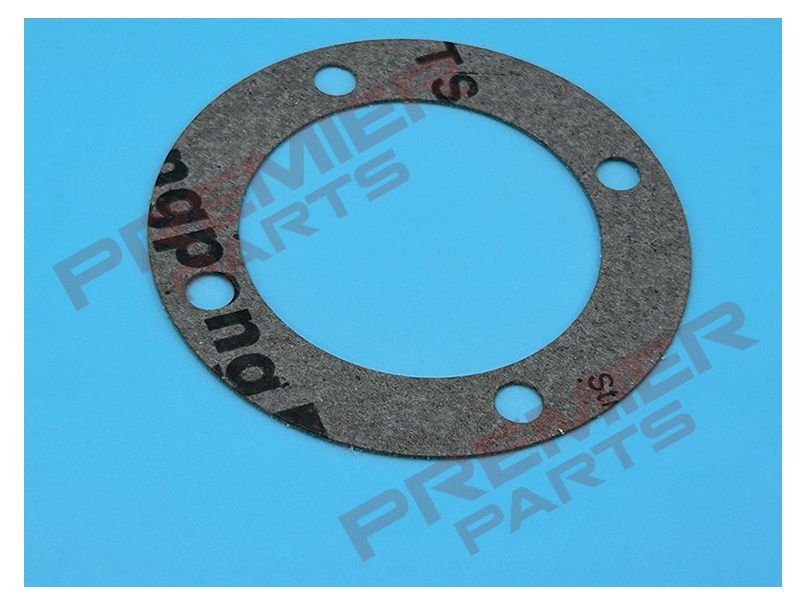 VALVE GASKET