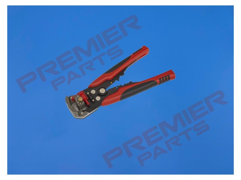Wire Stripping Tool Automatic Heavy-Duty