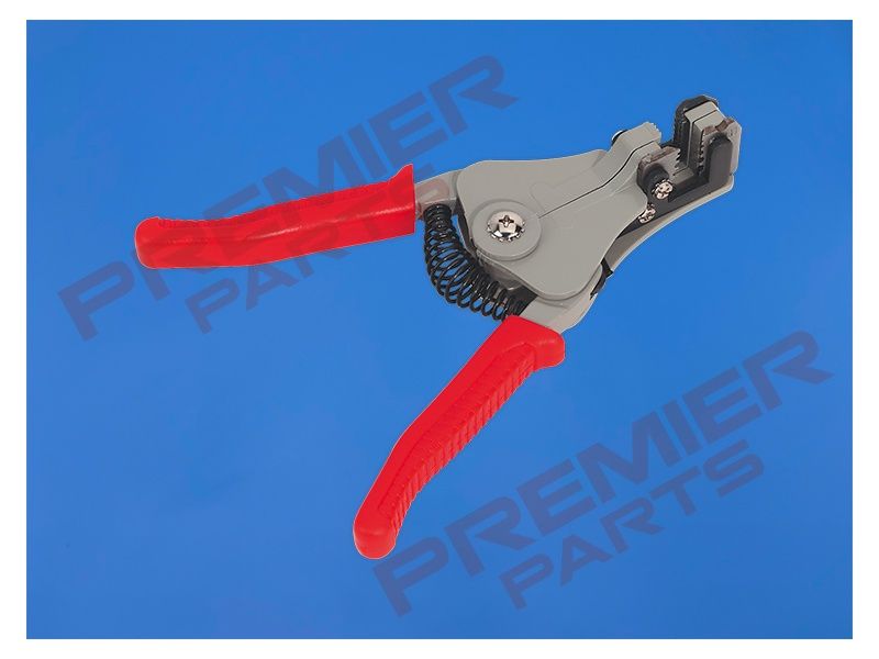 Wire Stripping Tool Automatic
