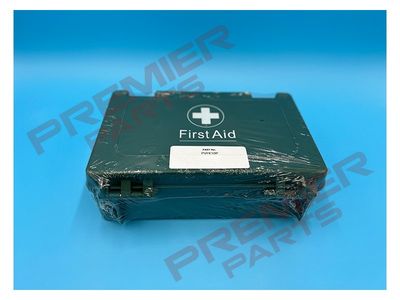 10 PERSON FIRST AID KIT