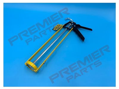 EASY FLOW SEALANT GUN