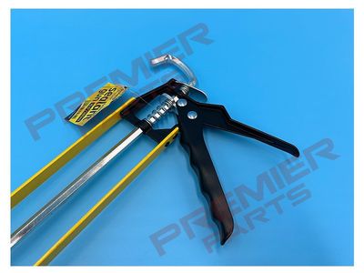 EASY FLOW SEALANT GUN