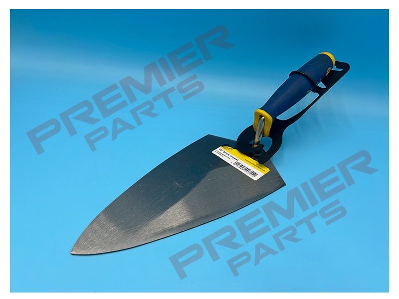 PROSOLVE BRICK TROWEL 10&quot;