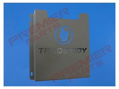 Document Holder