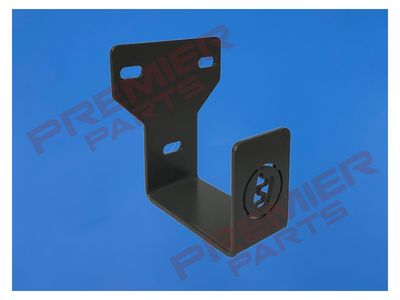 General Purpose Storage Hook