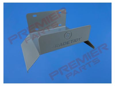 Hose Holder XL