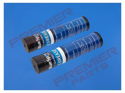 3oz (85g) Multipurpose Grease