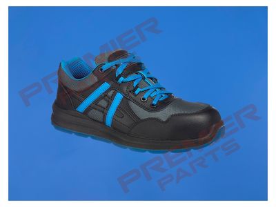 FT60 - Portwest Compositelite Mersey Trainer S1P