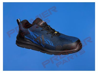 FC32 - Composite Textile Trainer S1PS ESD SR FO