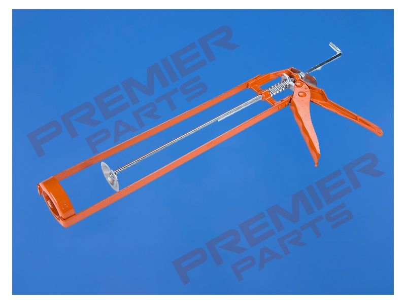 Blue Spot Tools 280mm (11&quot;) Caulking Gun
