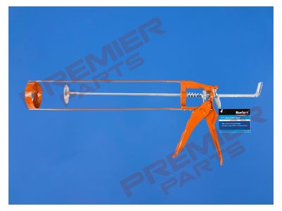 Blue Spot Tools 280mm (11") Caulking Gun
