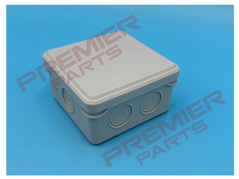 IP55 Junction Box