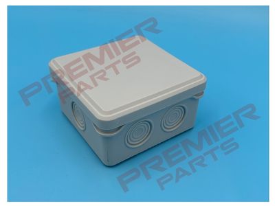 IP55 Junction Box