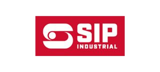 SIP Industrial