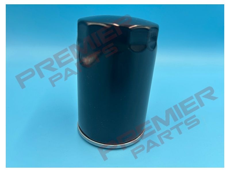 Alternative oil filter for HPC 20634611 (6.3461.1 / 6.3461.0)