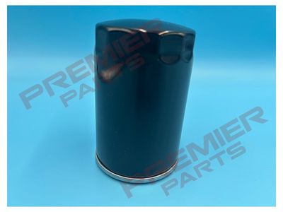 Alternative oil filter for HPC 20634611 (6.3461.1 / 6.3461.0)