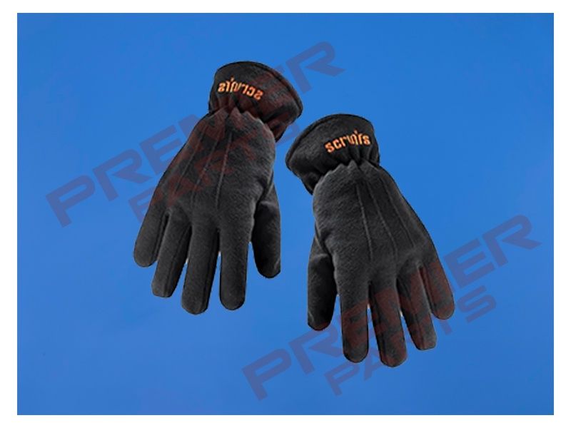 Winter Essentials Pack