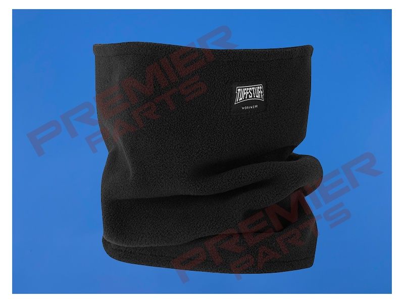 420 TUFFSTUFF PRO WORK NECK WARMER