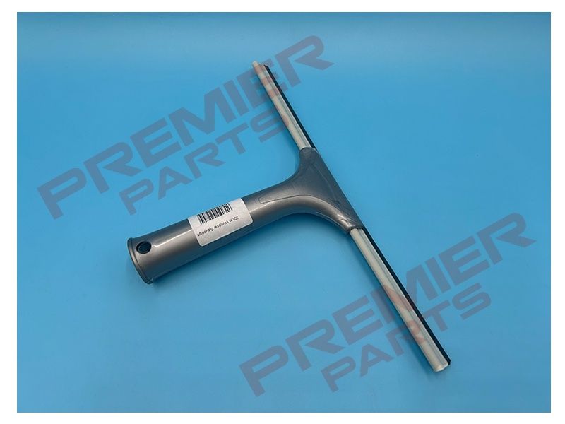 Window Squeegee - 30cm