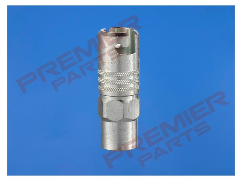 1/4 FEMALE INSTANTNAIR COUPLING HALF