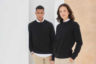 SWEATSHIRTS