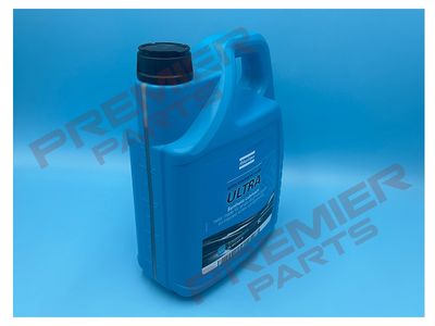 OEM ATLAS COPCO OIL ROTO SYNTHETIC ULTRA (5 LITRE) 1630204105