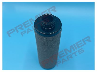 OEM ATLAS COPCO FILTER KIT PD/PDP 35+ 2901300103