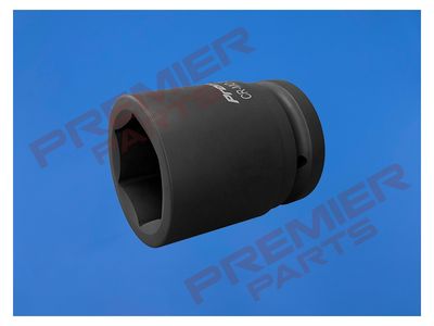 Premier Impact Socket 3/4"Sq Drive 30mm