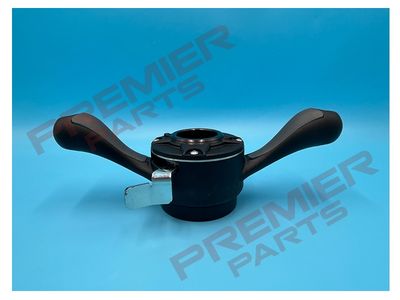 Quick Nut For Wheel Balancer for Ravaglioli, Rotary, Butler