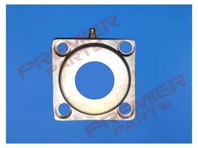 CARRIER for HEAD BEARINGS RAVAGLIOLI 121KP278