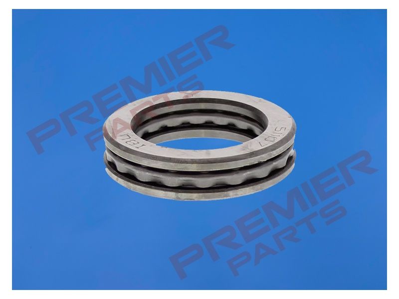 Ravaglioli 608015 Thrust bearing Ravagioli