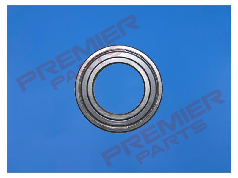 Ravaglioli Bearing 602003