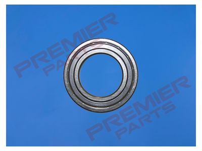 Ravaglioli Bearing 602003
