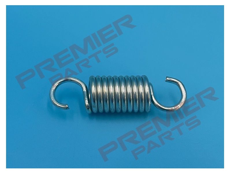 Pedal Spring for Tyre Machine Ravaglioli, Butler, Rotary